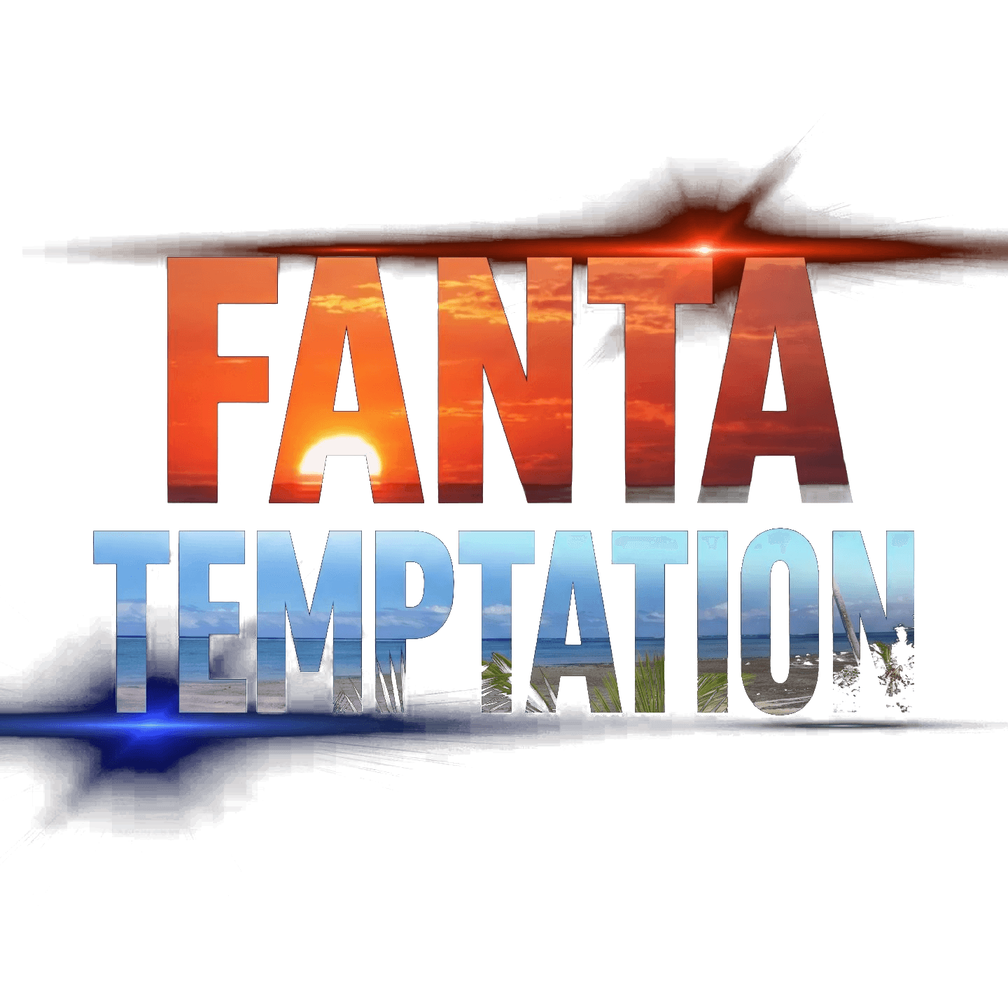 Fanta Temptation